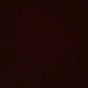 Meet your Posher, Alejandro